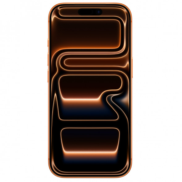 Смартфон Apple iPhone 17 Pro Max 512GB eSim, Cosmic Orange в Курске