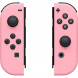 Геймпад Nintendo Switch Joy-Con controllers Duo, розовый/розовый в Курске