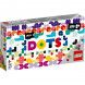 Конструктор LEGO Dots 41935 Большой набор тайлов в Курске