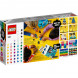 Конструктор LEGO Dots 41935 Большой набор тайлов в Курске