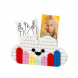 Конструктор LEGO Dots 41935 Большой набор тайлов в Курске