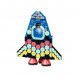 Конструктор LEGO Dots 41935 Большой набор тайлов в Курске