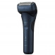 Электробритва Panasonic ES-LT4B-A803 - Синий в Курске