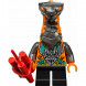Конструктор LEGO Ninjago 71763 Гоночный автомобиль ЭВО Ллойда в Курске