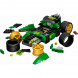 Конструктор LEGO Ninjago 71763 Гоночный автомобиль ЭВО Ллойда в Курске