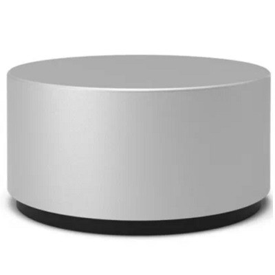Microsoft Surface Dial в Курске