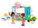 Конструктор LEGO Friends 41723 Магазин пончиков в Курске