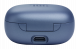 Беспроводные наушники JBL Live Pro 2, Blue в Курске