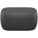Беспроводные наушники Jabra Elite 4, Dark Grey в Курске
