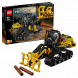 Конструктор LEGO Technic 42094 Гусеничный погрузчик в Курске