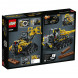 Конструктор LEGO Technic 42094 Гусеничный погрузчик в Курске