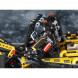 Конструктор LEGO Technic 42094 Гусеничный погрузчик в Курске