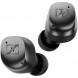 Наушники Sennheiser Momentum True Wireless 4, Black Graphite в Курске