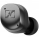 Наушники Sennheiser Momentum True Wireless 4, Black Graphite в Курске