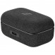 Наушники Sennheiser Momentum True Wireless 4, Black Graphite в Курске