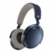 Беспроводные наушники Sennheiser Momentum 4 Wireless, Denim в Курске
