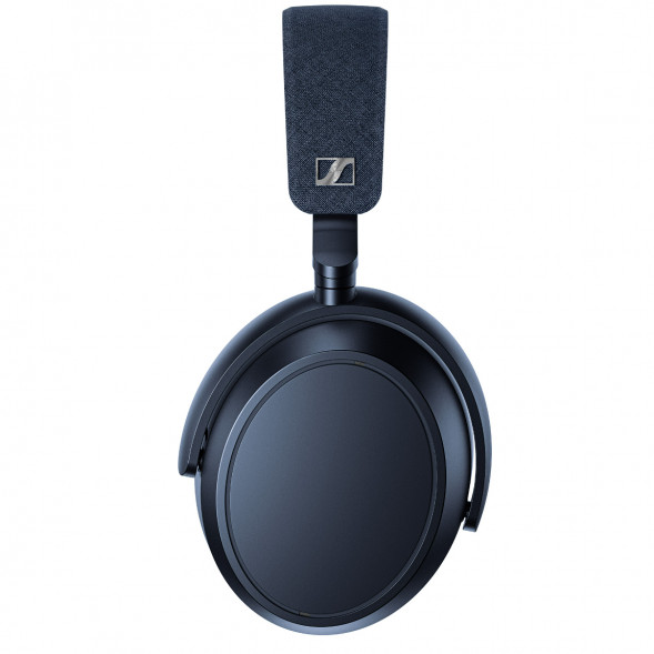 Беспроводные наушники Sennheiser Momentum 4 Wireless, Denim в Курске