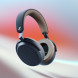 Беспроводные наушники Sennheiser Momentum 4 Wireless, Denim в Курске