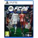 Игра EA Sports FC 26 (FIFA 26) [PS5, русские субтитры] в Курске