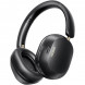 Беспроводные наушники UGREEN HP203 HiTune Max 5C Hybrid ANC, черный в Курске