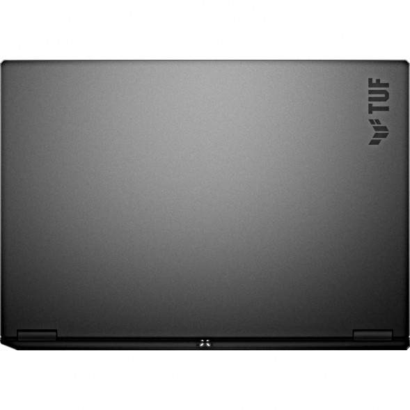 Ноутбук ASUS TUF Gaming A18 AMD Ryzen 7 260 32GB/1TB в Курске