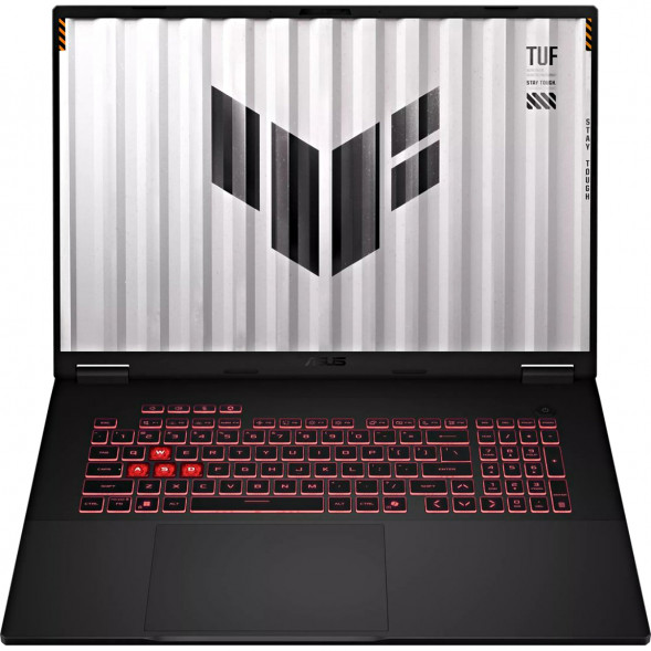 Ноутбук ASUS TUF Gaming A18 AMD Ryzen 7 260 32GB/1TB в Курске