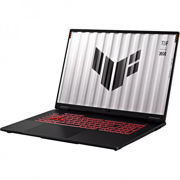 Ноутбук ASUS TUF Gaming A18 AMD Ryzen 7 260 32GB/1TB в Курске