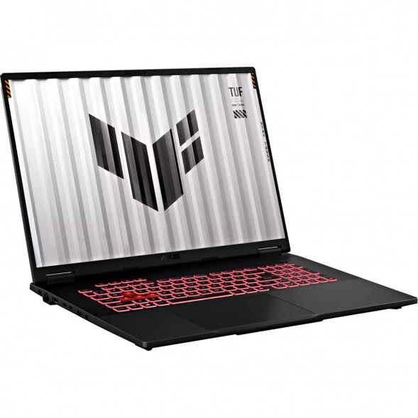 Ноутбук ASUS TUF Gaming A18 AMD Ryzen 7 260 32GB/1TB в Курске