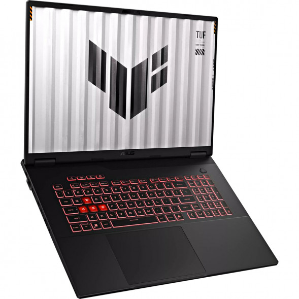 Ноутбук ASUS TUF Gaming A18 AMD Ryzen 7 260 32GB/1TB в Курске