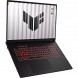 Ноутбук ASUS TUF Gaming A18 AMD Ryzen 7 260 32GB/1TB в Курске