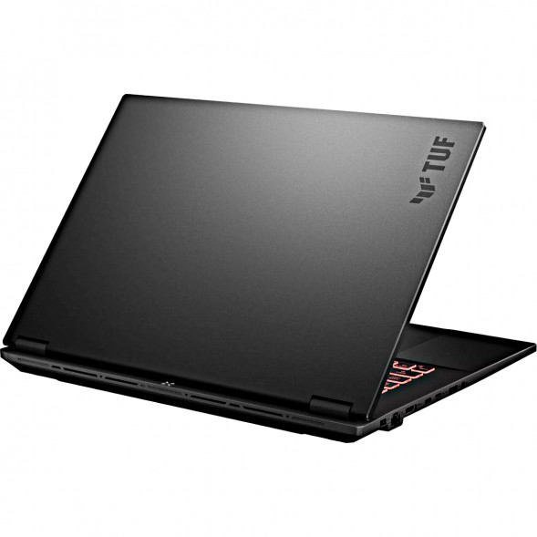 Ноутбук ASUS TUF Gaming A18 AMD Ryzen 7 260 32GB/1TB в Курске