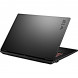 Ноутбук ASUS TUF Gaming A18 AMD Ryzen 7 260 32GB/1TB в Курске