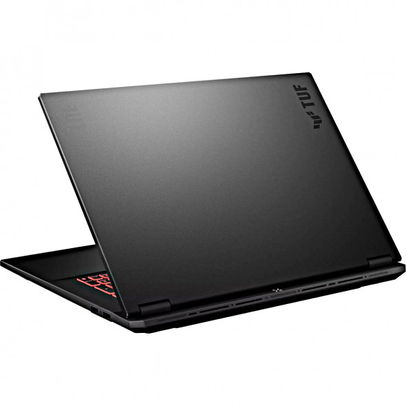 Ноутбук ASUS TUF Gaming A18 AMD Ryzen 7 260 32GB/1TB в Курске