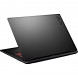 Ноутбук ASUS TUF Gaming A18 AMD Ryzen 7 260 32GB/1TB в Курске