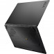 Ноутбук ASUS TUF Gaming A18 AMD Ryzen 7 260 32GB/1TB в Курске