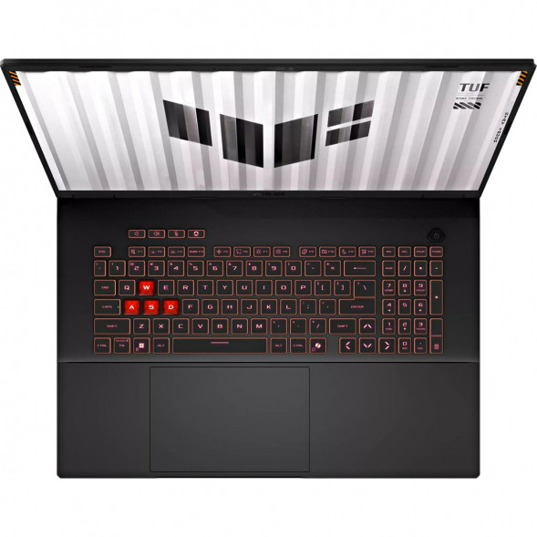 Ноутбук ASUS TUF Gaming A18 AMD Ryzen 7 260 32GB/1TB в Курске