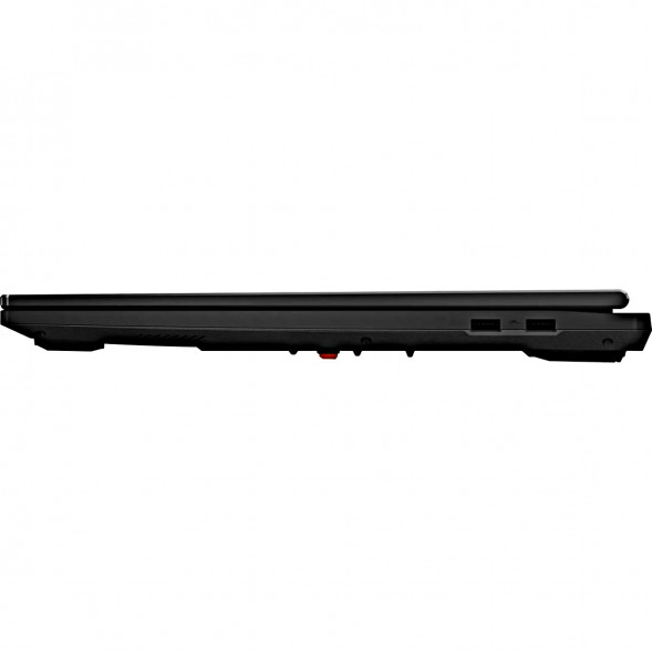 Ноутбук ASUS TUF Gaming A18 AMD Ryzen 7 260 32GB/1TB в Курске