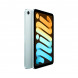 Планшет Apple iPad Mini (2024) Wi-Fi + Cellular 512GB, Голубой в Курске