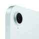 Планшет Apple iPad Mini (2024) Wi-Fi + Cellular 512GB, Голубой в Курске
