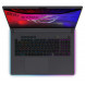 Ноутбук ASUS ROG Strix G18 G815LR-TT352 (18&amp;quot;, IPS, Intel Core Ultra 9 290HX Plus 2.7 ГГц, 32Гб DDR5, SSD 1 Тб, GeForce RTX 5070 Ti, без ОС), серый в Курске