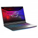 Ноутбук ASUS ROG Strix G18 G815LR-TT352 (18&amp;quot;, IPS, Intel Core Ultra 9 290HX Plus 2.7 ГГц, 32Гб DDR5, SSD 1 Тб, GeForce RTX 5070 Ti, без ОС), серый в Курске