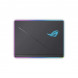 Ноутбук ASUS ROG Strix G18 G815LR-TT352 (18&amp;quot;, IPS, Intel Core Ultra 9 290HX Plus 2.7 ГГц, 32Гб DDR5, SSD 1 Тб, GeForce RTX 5070 Ti, без ОС), серый в Курске