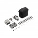 Квадрокоптер DJI Lito 1 Fly More Combo (RC-N3) в Курске