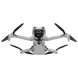 Квадрокоптер DJI Lito 1 Fly More Combo (RC-N3) в Курске