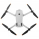 Квадрокоптер DJI Lito 1 Fly More Combo (RC-N3) в Курске