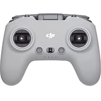 Пульт DJI FPV Avata Remote Controller 2 в Курске