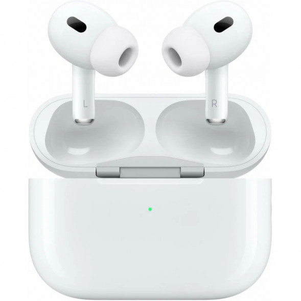 Наушники Apple AirPods Pro 2 (USB-C) в Курске