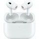 Наушники Apple AirPods Pro 2 (USB-C) в Курске