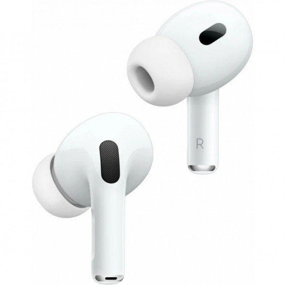Наушники Apple AirPods Pro 2 (USB-C) в Курске