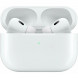 Наушники Apple AirPods Pro 2 (USB-C) в Курске